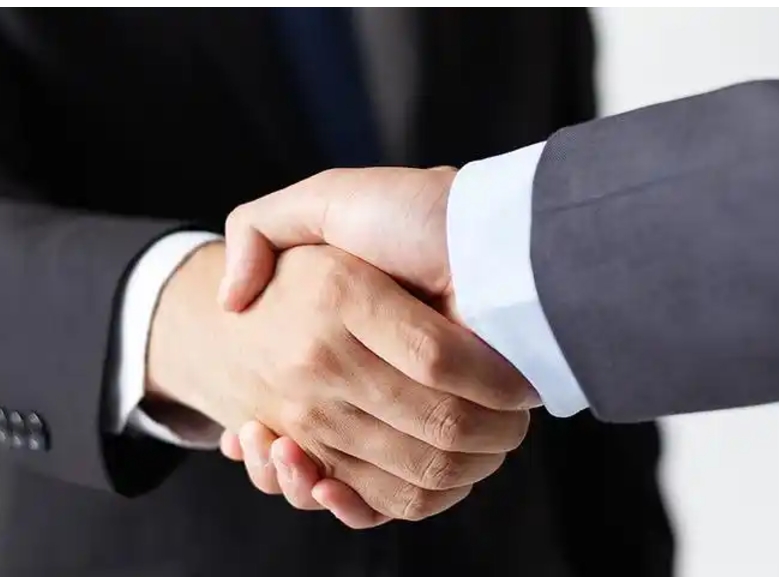 十二月，能抵御寒冬，也能擁抱春天。